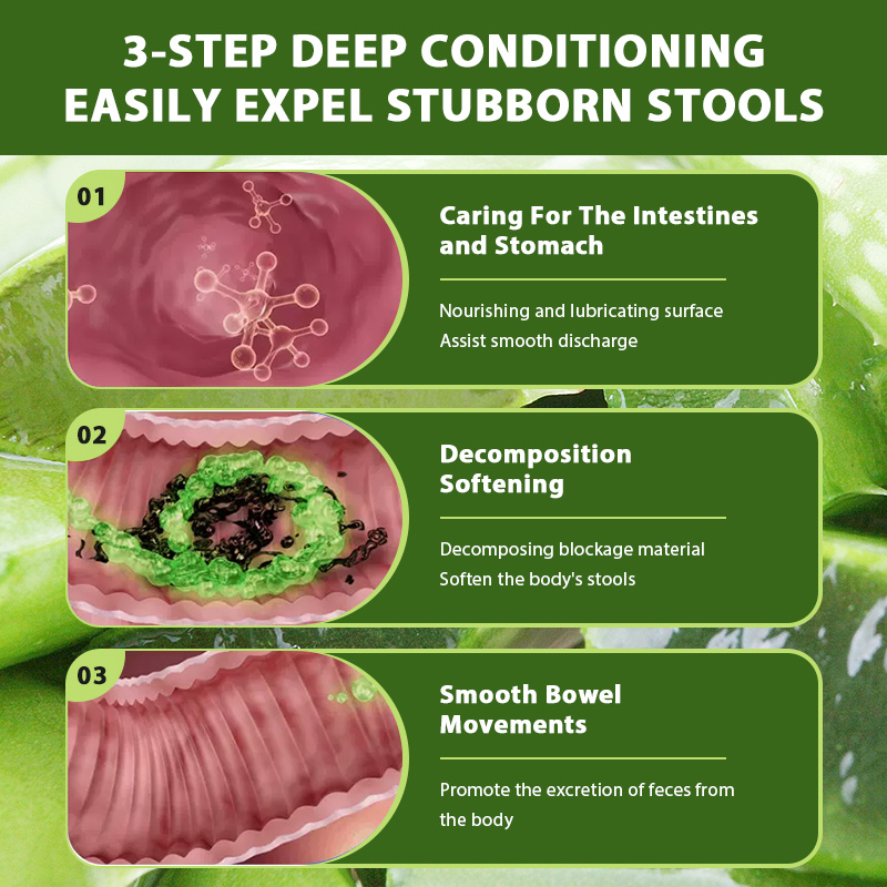 Органическое средство для сниж – обзор и цена Aloe Vera Pot