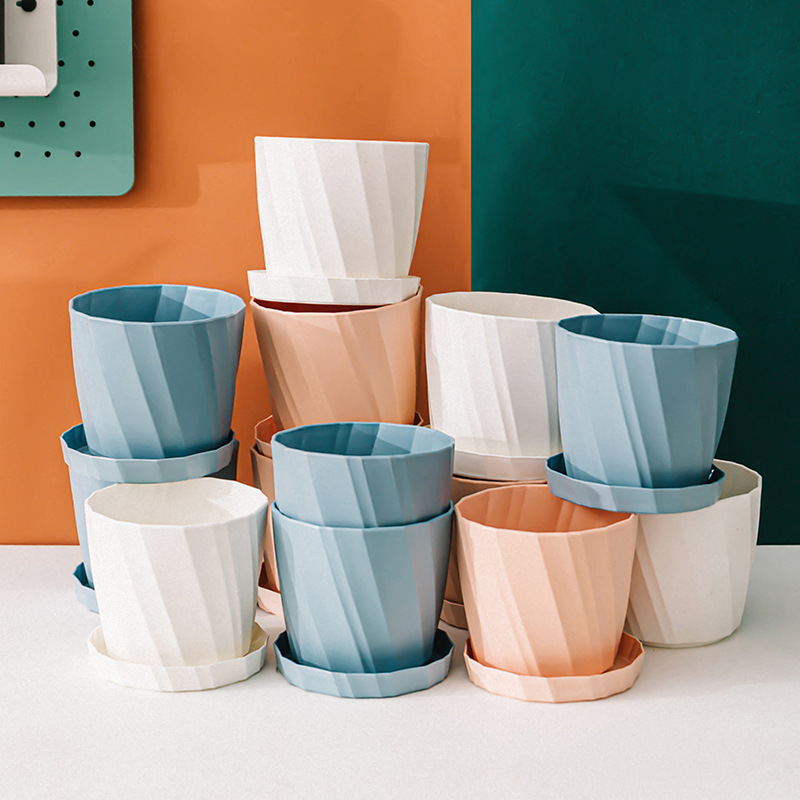 Пластиковый кашпо для суккулен – обзор и цена Aloe Vera Pot