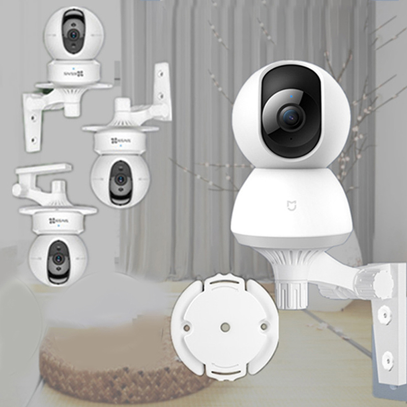 Новое настенное крепление SN и – обзор и цена Tp-Link Camera Tapo C210